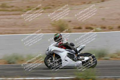 media/Jun-04-2022-WERA (Sat) [[b852bbbd55]]/Race 6 A Superbike and Novice/